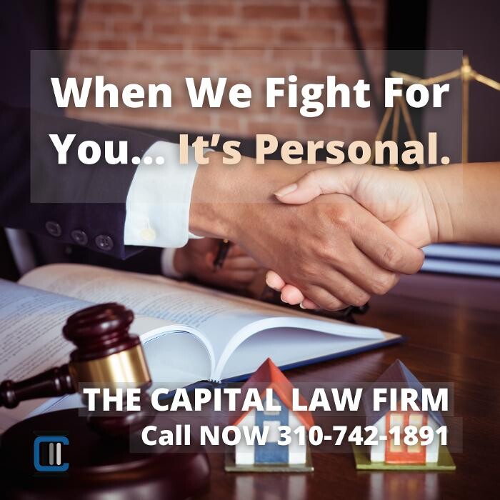 Images The Capital Law Firm