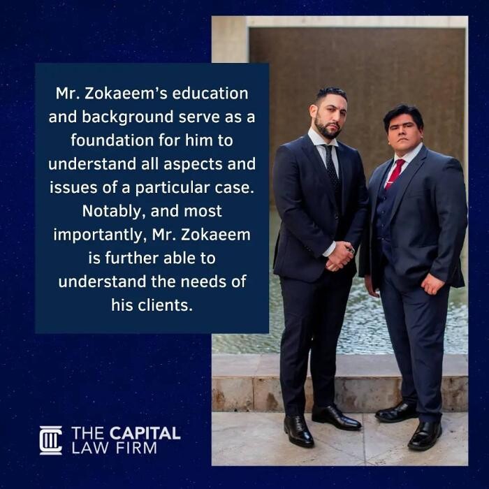 Images The Capital Law Firm
