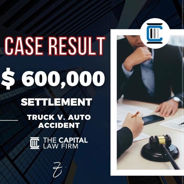 Images The Capital Law Firm