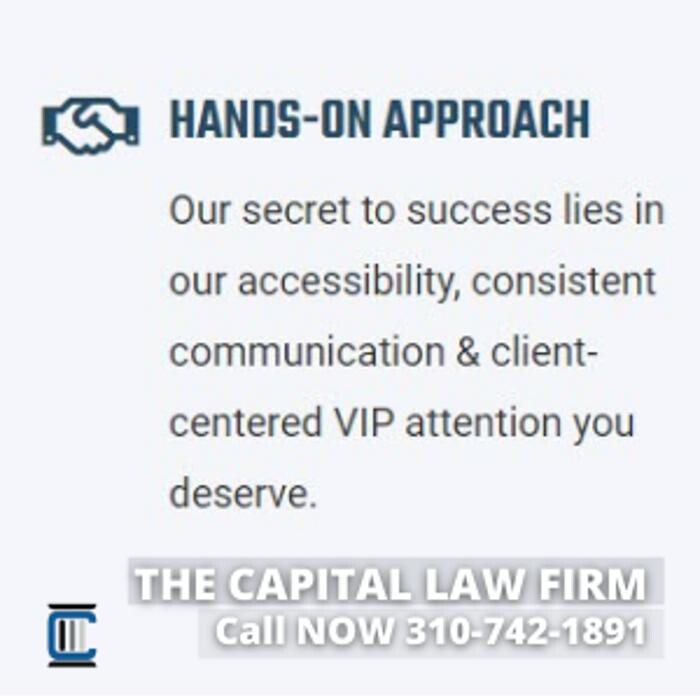 Images The Capital Law Firm