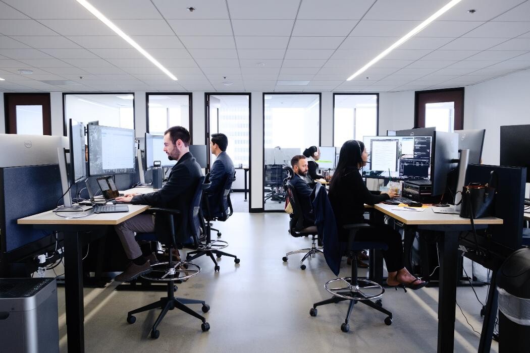 Images The Capital Law Firm