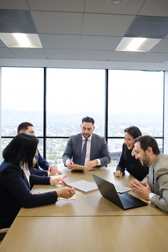 Images The Capital Law Firm