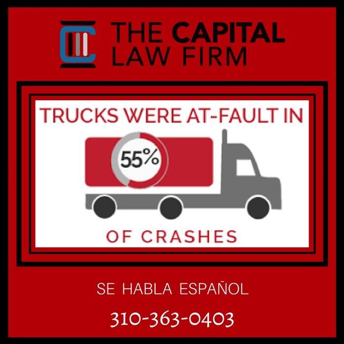 Images The Capital Law Firm
