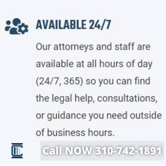 Images The Capital Law Firm