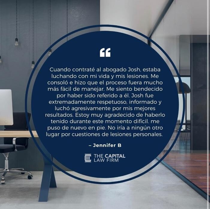 Images The Capital Law Firm