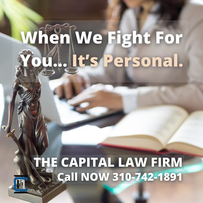 Images The Capital Law Firm