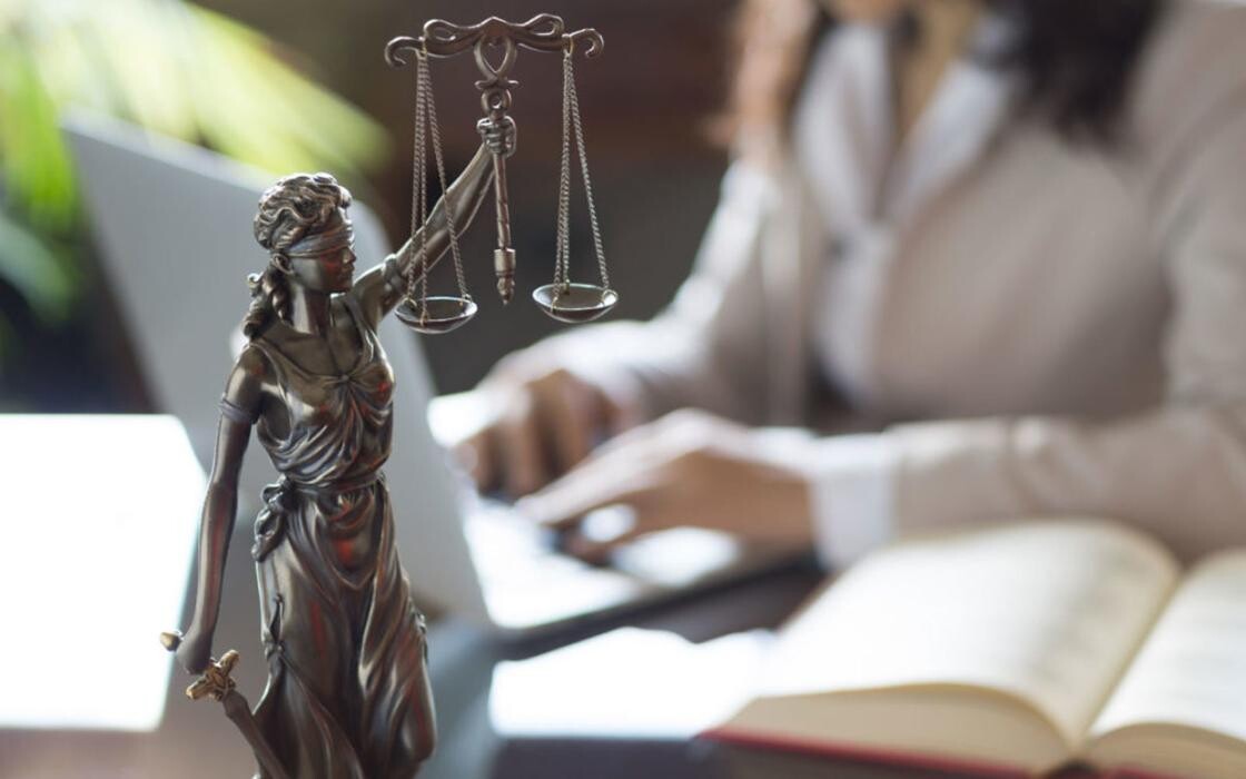 Images The Capital Law Firm