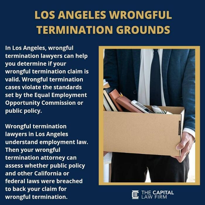 Images The Capital Law Firm