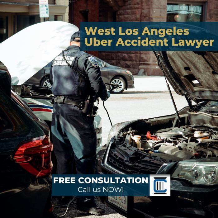Images The Capital Law Firm