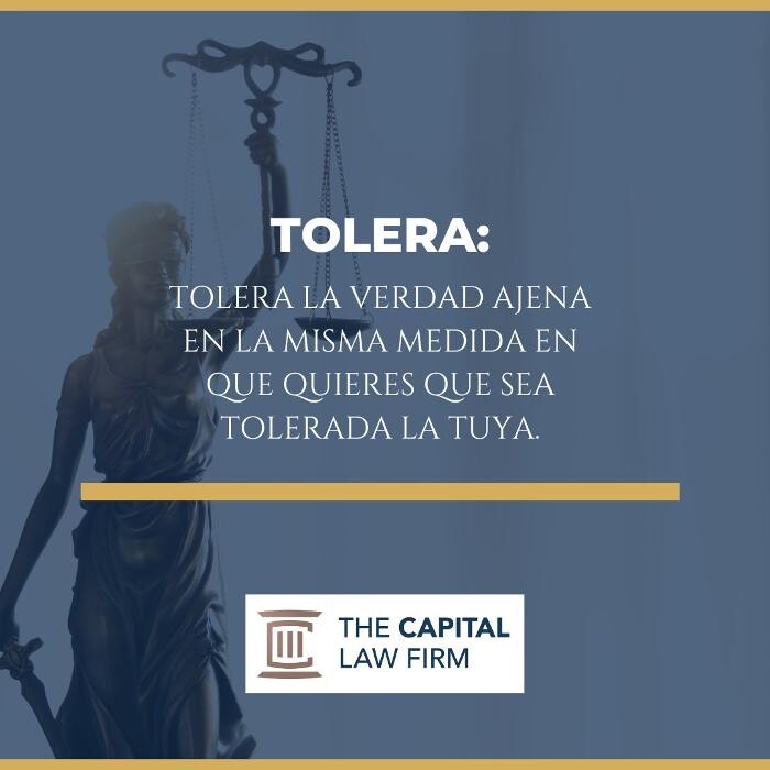 Images The Capital Law Firm
