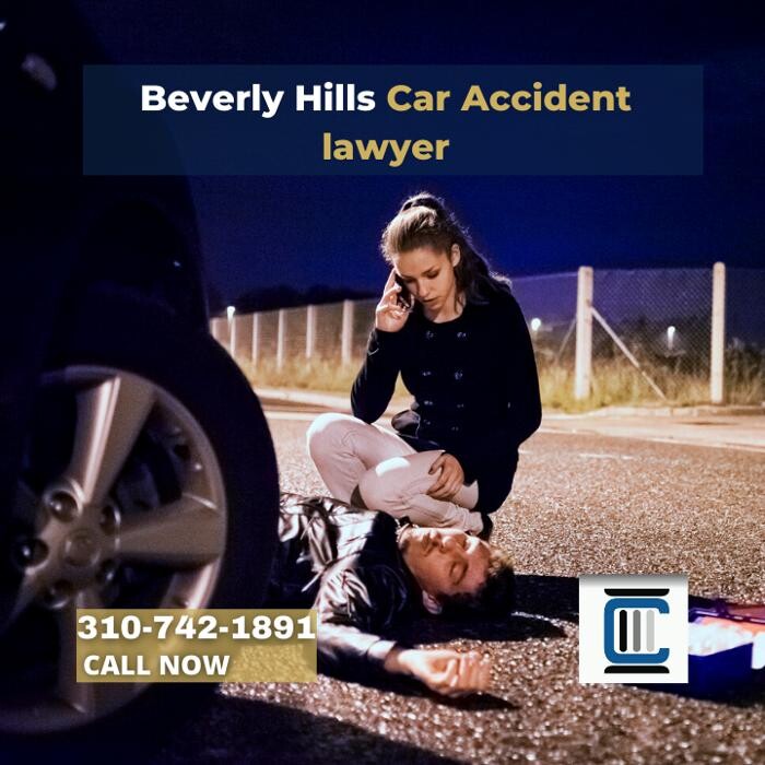 Images The Capital Law Firm