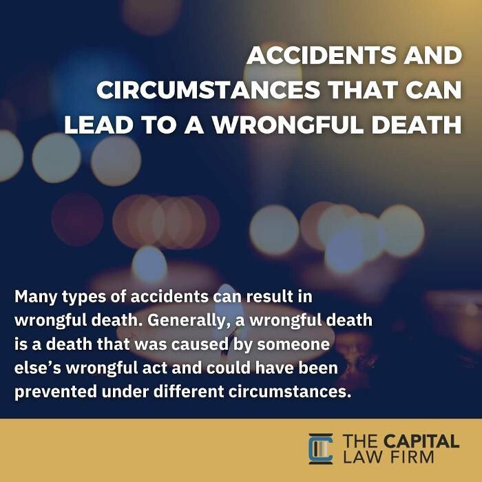 Images The Capital Law Firm