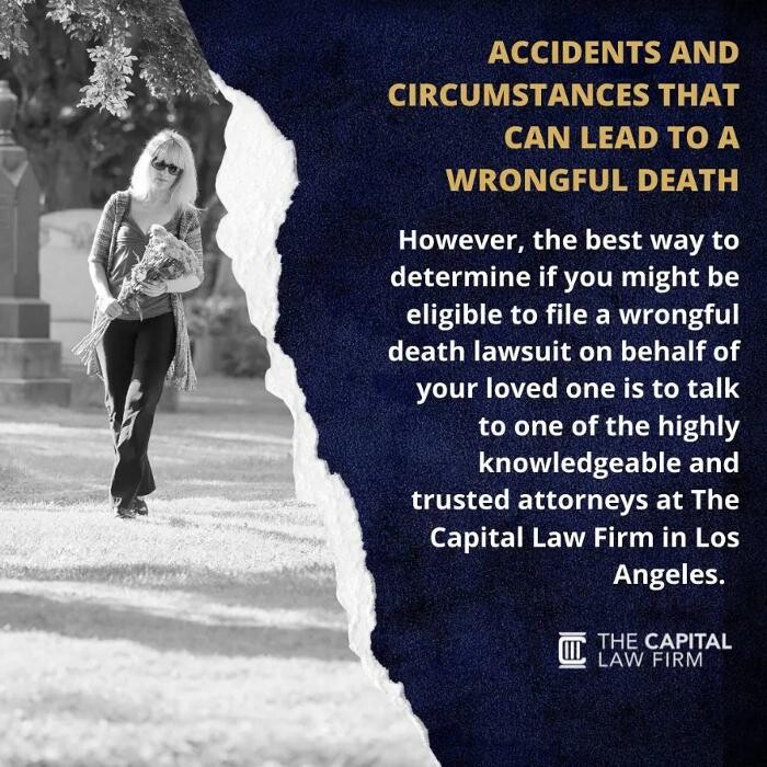 Images The Capital Law Firm