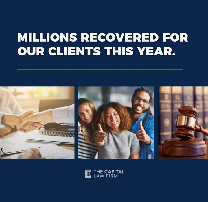 Images The Capital Law Firm