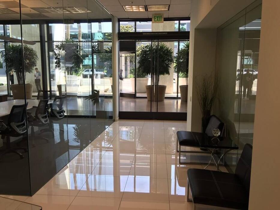 Images The Capital Law Firm