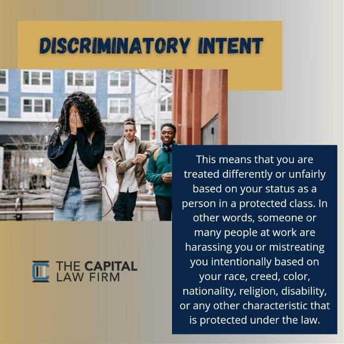 Images The Capital Law Firm