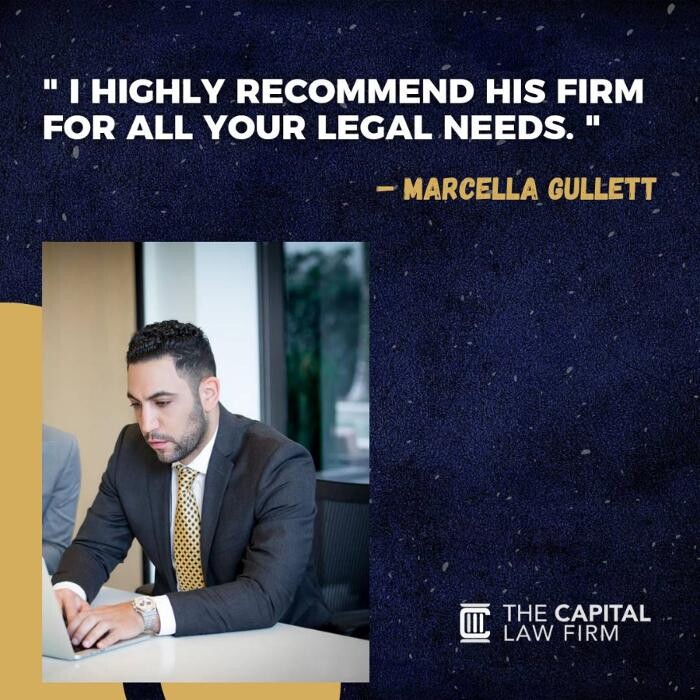 Images The Capital Law Firm