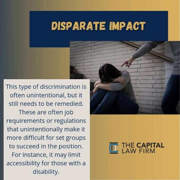 Images The Capital Law Firm