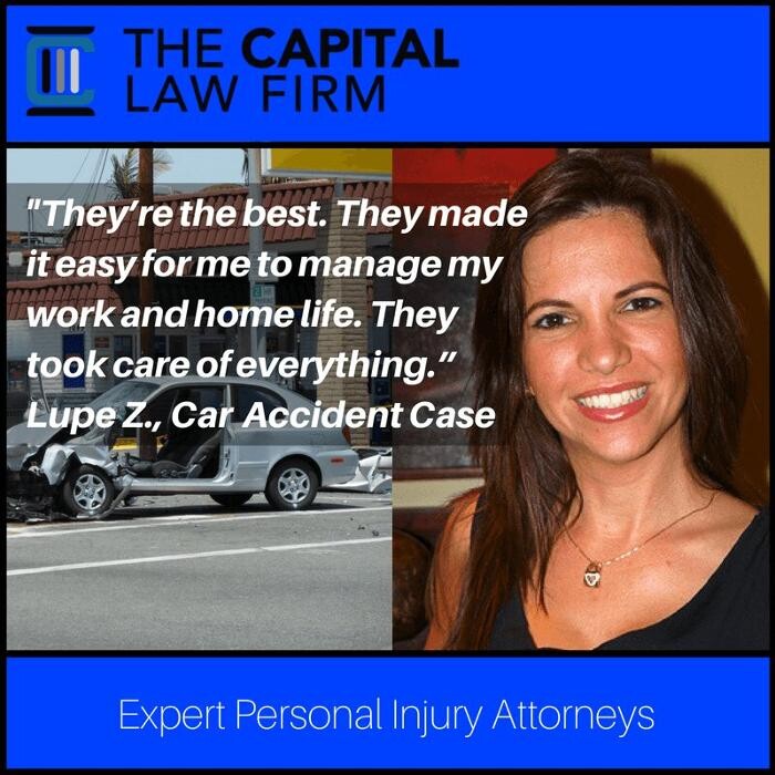 Images The Capital Law Firm