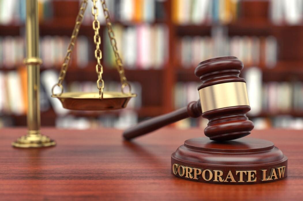 Images The Capital Law Firm