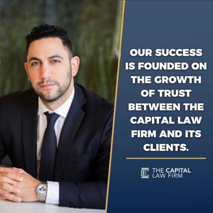 Images The Capital Law Firm