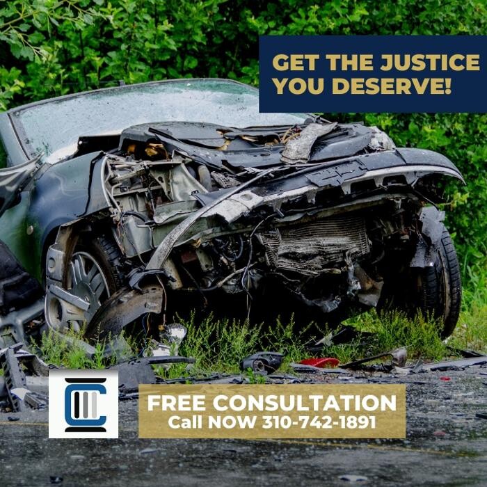 Images The Capital Law Firm