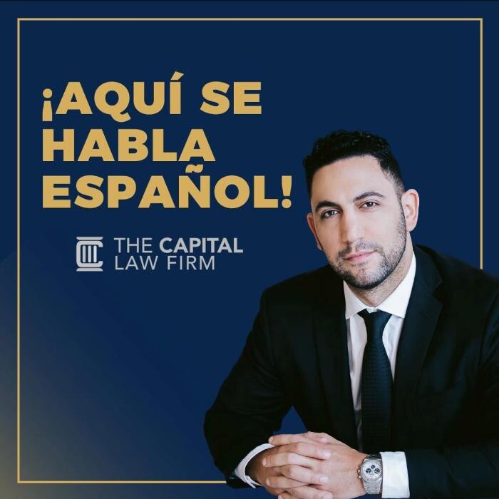 Images The Capital Law Firm