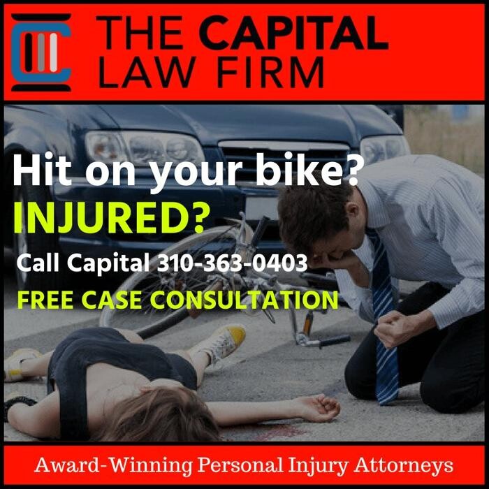 Images The Capital Law Firm