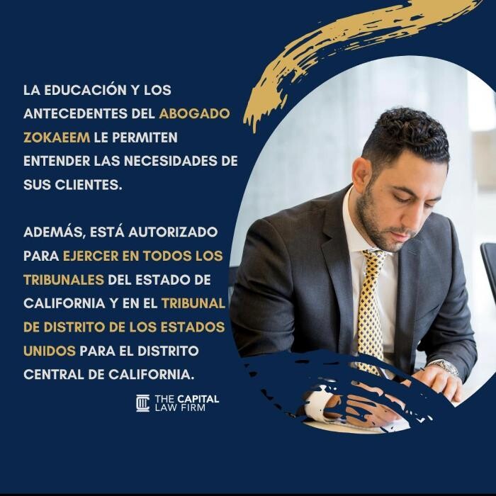 Images The Capital Law Firm
