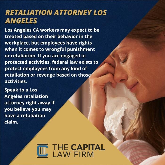 Images The Capital Law Firm