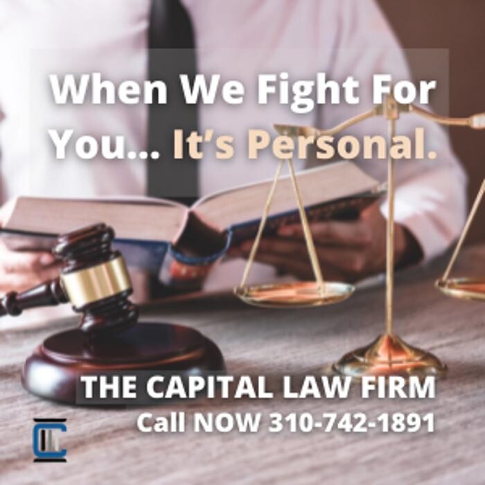 Images The Capital Law Firm