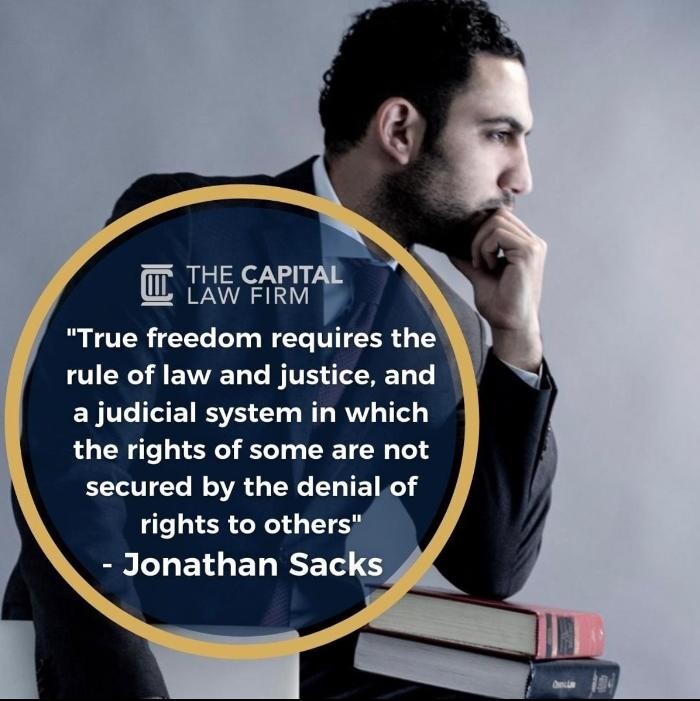 Images The Capital Law Firm
