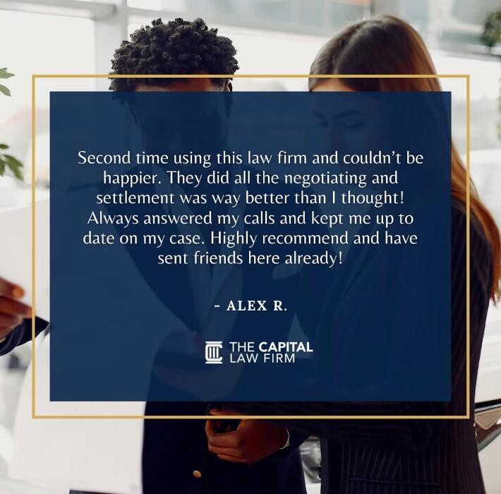 Images The Capital Law Firm