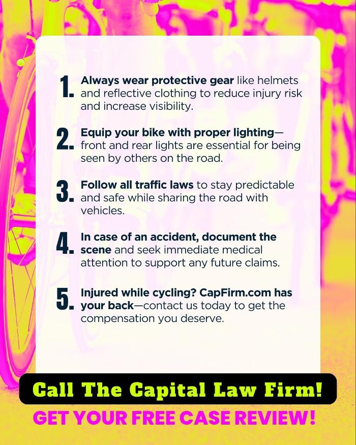 Images The Capital Law Firm