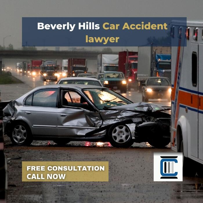 Images The Capital Law Firm