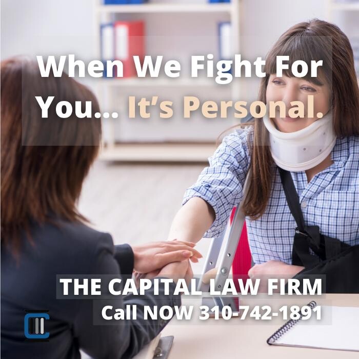 Images The Capital Law Firm