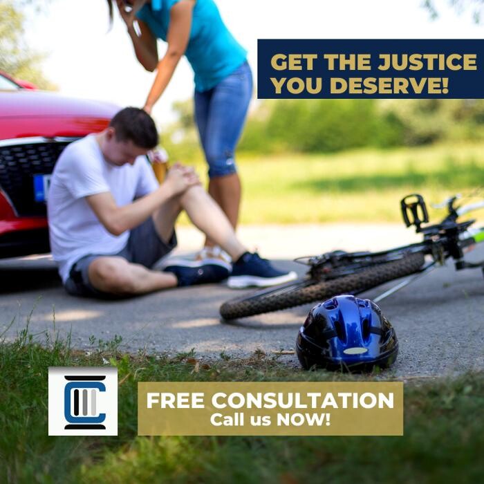 Images The Capital Law Firm