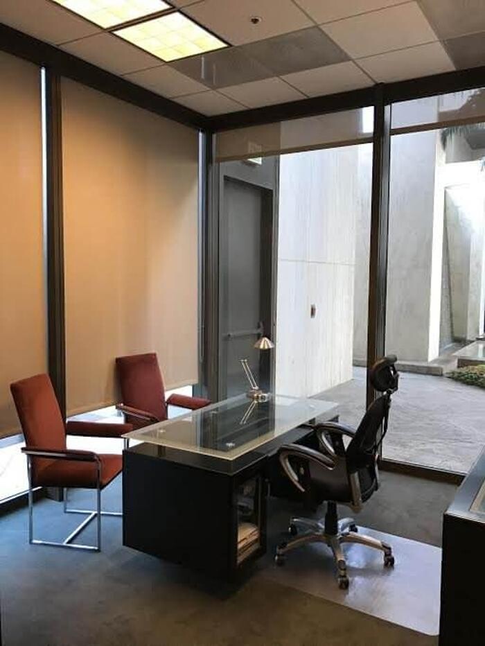 Images The Capital Law Firm