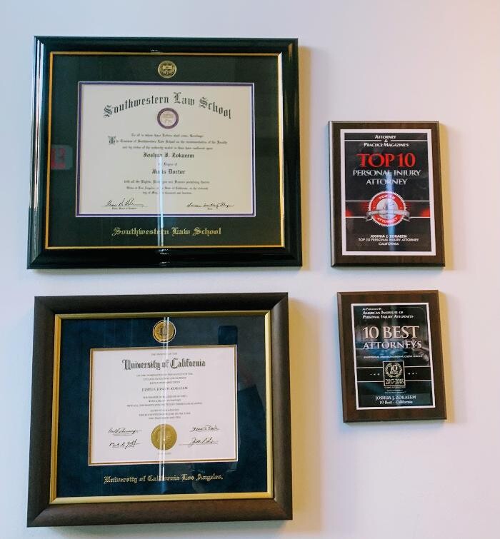 Images The Capital Law Firm