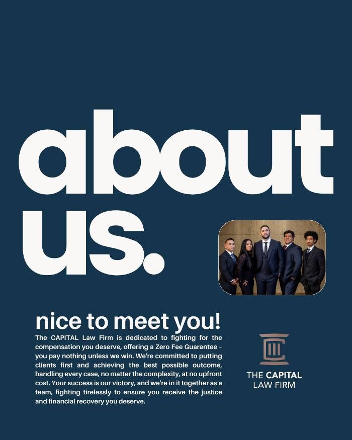 Images The Capital Law Firm