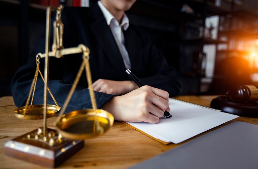 Images The Capital Law Firm