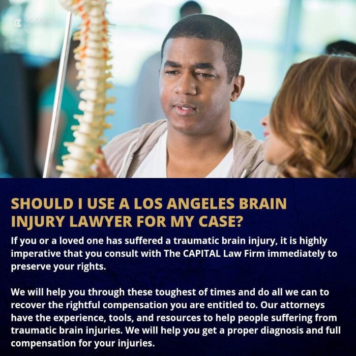 Images The Capital Law Firm