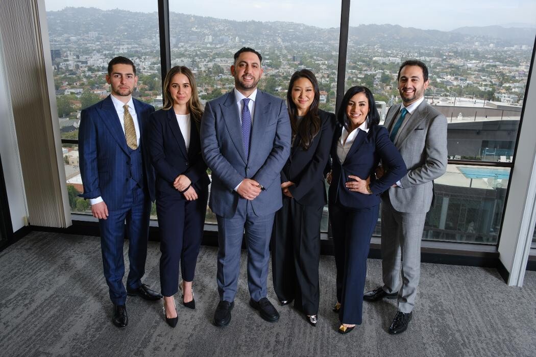 Images The Capital Law Firm