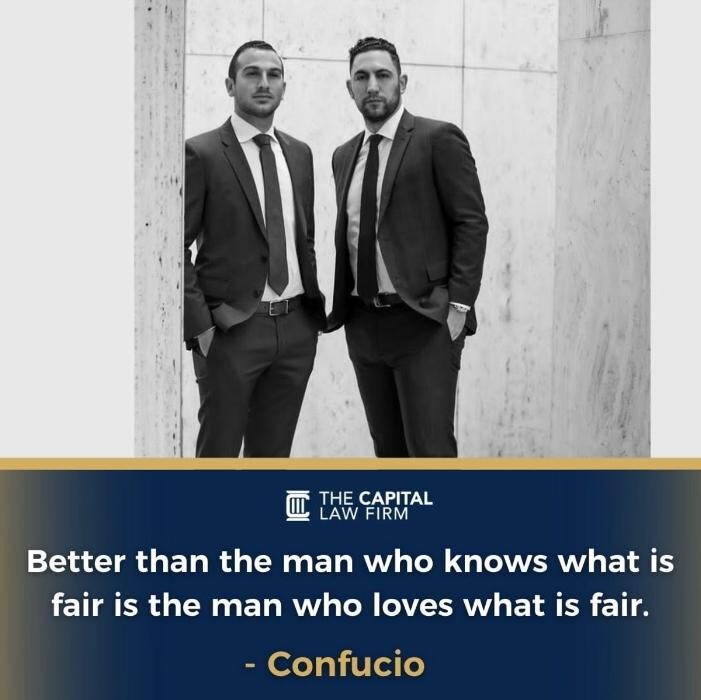 Images The Capital Law Firm