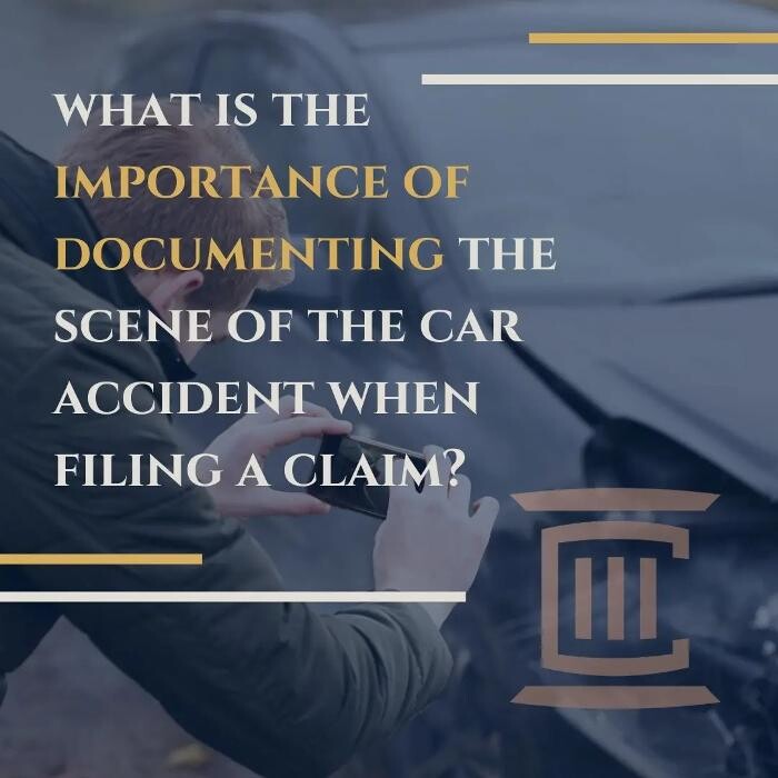 Images The Capital Law Firm