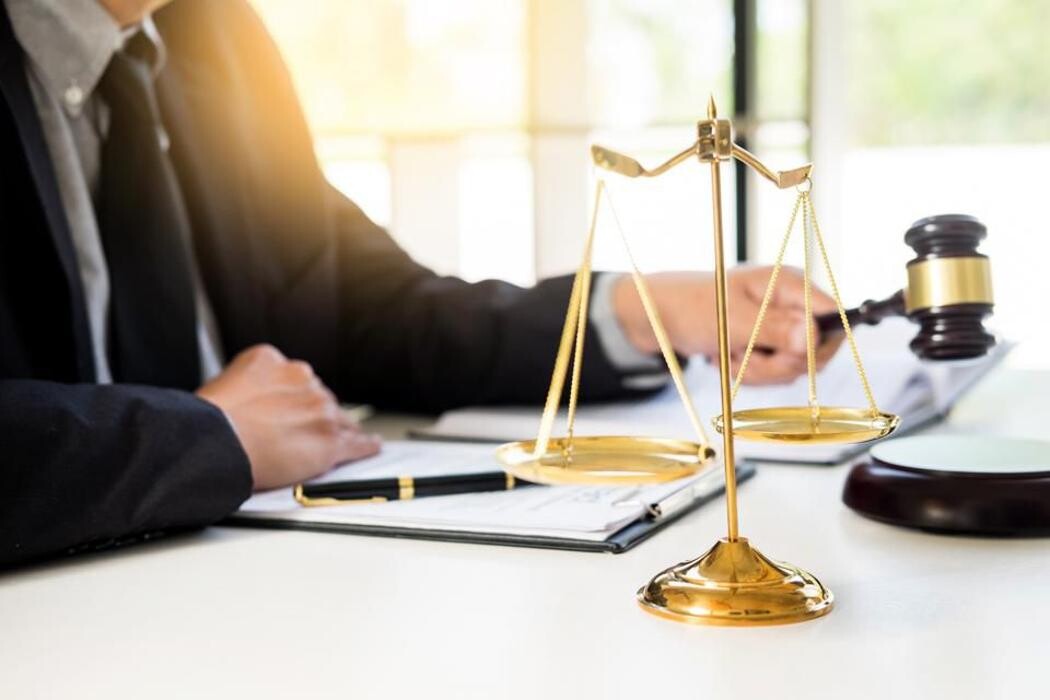 Images The Capital Law Firm