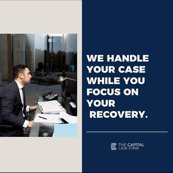 Images The Capital Law Firm
