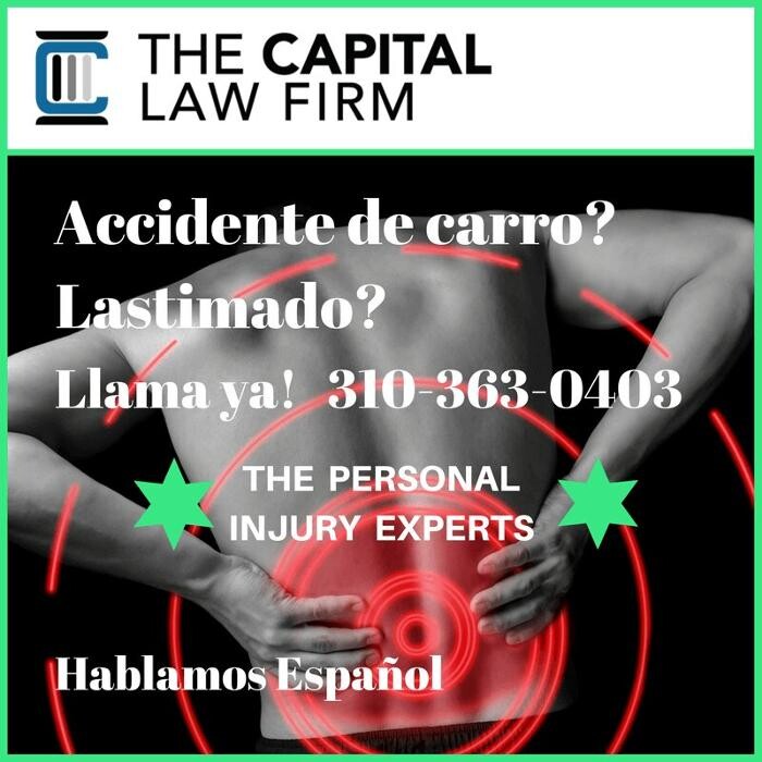 Images The Capital Law Firm