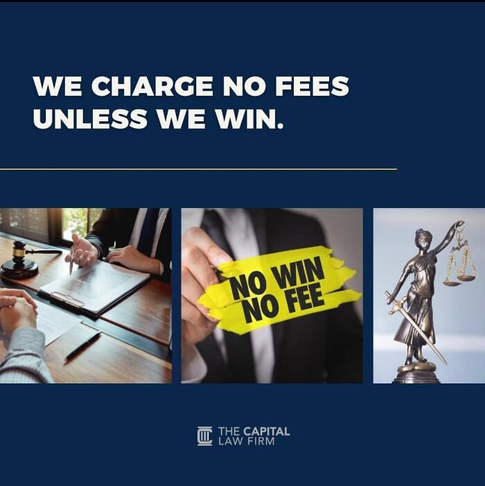 Images The Capital Law Firm