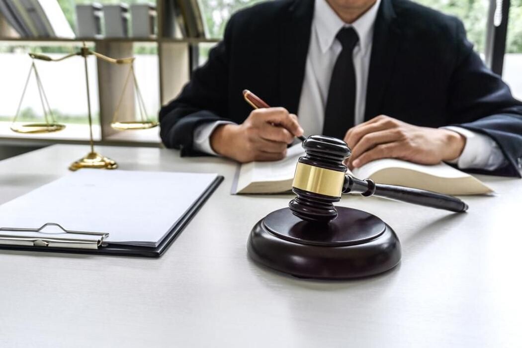 Images The Capital Law Firm